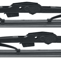 Hella Standard Wiper Blade 11in - Pair