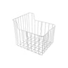 ARB Basket No Divider ARB Fridge 37Q