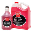 Griots Garage FOAMING POLY GLOSS - 35oz - Single