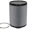 aFe MagnumFLOW Air Filters UCO PDS A/F PDS 4F x 8-1/2B x 8-1/2T x 11H