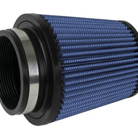 aFe MagnumFLOW Air Filters UCO P5R A/F P5R 4F x 6B x 4-1/2T (Inv) x 6H