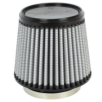 aFe MagnumFLOW Air Filters IAF PDS A/F PDS 3-3/4F x 6B x 4-3/4T x 5H