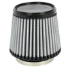 aFe MagnumFLOW Air Filters IAF PDS A/F PDS 3-3/4F x 6B x 4-3/4T x 5H