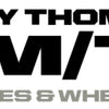 Mickey Thompson Racing Tubes - 11.50-15 MT 90000000290