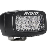 Rigid Industries SRM - 60 Deg. Lens