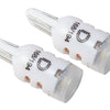 Diode Dynamics 194 LED Bulb HP5 LED Pure - White (Pair)