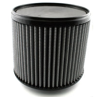 aFe MagnumFLOW Air Filters UCO PDS A/F PDS 4F x 7B x 7T x 6H