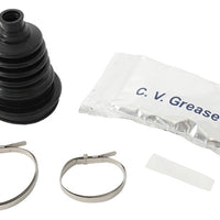 All Balls Racing Adley ATV 50 CV Boot Repair Kit - Universal