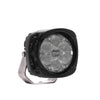 ARB NACHO Quatro Flood 4in. Offroad LED Light - Pair