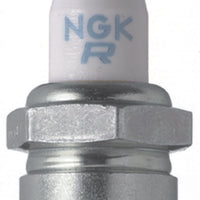 NGK Racing Spark Plug Box of 4 (R6725-115)