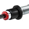 aFe Control Sway-A-Way 2in Coilover w/ Remote Reservoir - 12in Stroke