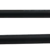 All Balls Racing 2017 Polaris General 1000 EPS Prop Shaft - Front