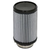 aFe MagnumFLOW Air Filters UCO PDS A/F PDS 3F x 5B x 4-3/4T x 7H