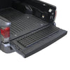 Putco 19-22 Toyota Tacoma Molle - Tailgate Panel