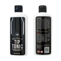 AWE Tuning Fantastic TipTonic Cleaning Solution