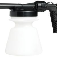 Griots Garage Foaming Sprayer