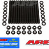 ARP Ford 4.0L XR6 Inline 6 M12 Head Stud Kit