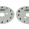 AEM 12 Position Universal Trim Pot