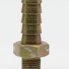 Walbro 10.5mm Barb Fuel Fitting