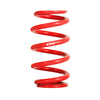 Eibach XT Barrel Spring - Extreme Travel