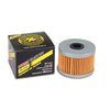 ProFilter Gas Gas/Honda/Kawasaki/Polaris/Suzuki/Cartridge Various Performance Oil Filter