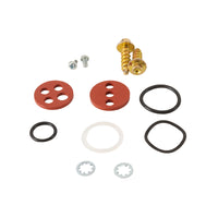 All Balls Racing 95-99 KTM EGS 125 Fuel Tap Repair Kit