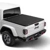 Truck Bed Covers